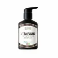 DR.SORBIE Vita Fluid Nutritive Oil Complex Комплекс масел для сухих, тонких и нормальных волос, 150ml