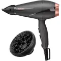 Фен 6709DE