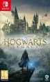 Игра Hogwarts Legacy (Nintendo Switch, Русские субтитры)