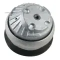 OSSCA 11857 подушка двигателя, перед, ЛЕВ/прав MERCEDES-BENZ C-CLASS (W203) 01-07 MERCEDES-BENZ C-CLASS T-Model (