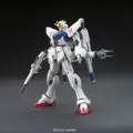 Фигурка BANDAI 1/144 HGUC 167 Gundam F91