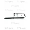 Амортизатор багажника левый Toyota Highlander 3 OEM: 6891009130 6892009020