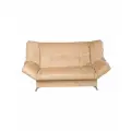 Диван кровать раскладной двухместный Финка Клик-Кляк (Priority 210 бежевый)