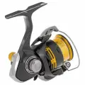 Катушка Daiwa Legalis LT 23 2000S-XH