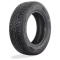 Шины зимние шипованные Кама Alga SUV (НК-532) 185/75 R16 97T M+S 3PMSF