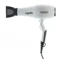 Фен Dewal ErgoLife Compact 03-001 White