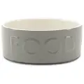 Миска керамическая для собак 3500мл