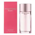 Духи CliniqueHappy Heart Parfum Spray женские, 100 мл