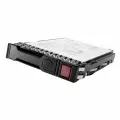 Жесткий диск Hpe 3.5 8TB SAS 7.2K 834031-B21 Hot Plug