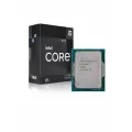 Процессор Intel Core i5-12490F (BXC8071512490F) BOX - LGA 1700, 6 x 3 ГГц, L2 - 7.5 МБ, L3 - 20 МБ, 2 х DDR4, DDR5-4800 МГц, TDP 117 Вт