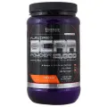 BCAA в порошке Ultimate Nutrition BCAA 12.000 Powder апельсин 457 гр