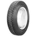 Шина 195/75 16 107/105R Powertrac Loadking