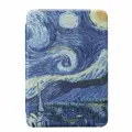 Чехол-книжка для Amazon Kindle Paperwhite 12 Gen (7, 2024) Van Gogh