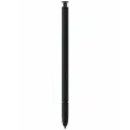 Стилус Touch S-Pen для Samsung Galaxy S22 Ultra