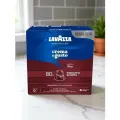 Капсулы Lavazza ALU Crema e Gusto Ricco, 80 шт