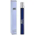 Thierry Mugler Angel Elixir 10 мл, парфюмерная вода женская