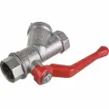 Шаровой кран для воды Valfex PREMIUM