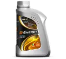 Масло G-Energy F Synth 5w30 (1л) 253140121