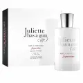 Парфюмерная вода Juliette Has a Gun Not A Perfume Superdose 7,5 мл.