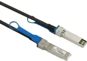 LR-LINK SFP+-DAC-5M Кабель DAC SFP+10G 5M