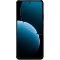 Смартфон HUAWEI Nova Y73 8/256Gb Black, ОС Android 11, черный
