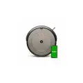 Робот-пылесос Irobot Roomba i1