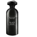 Парфюмерная вода RICHARD MAISON DE PARFUM Black mark 100 мл