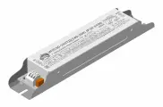 Светодиодные ленты Аргос Драйвер ИПС 50-350ТД(240-390) 0100 IP20 Аргос