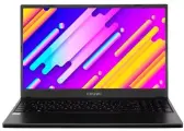 Ноутбук CHUWI Corebook Xpro, 15.6, IPS, Intel Core i3 1215U 1.2ГГц, 6-ядерный, 16ГБ DDR4, 512ГБ SS