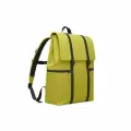 Рюкзак Gaston Luga RE1603 Backpack Splash 2.0 - 16. Цвет: насыщенный лимонный