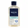 Phyto Бессиликоновый шампунь против перхоти Anti-Dandruff, 250 мл