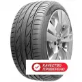 А/шина Maxxis Victra Sport VS-5 SUV 265/50 R19 110Y XL