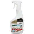 Ликвидатор запаха  OdorGone , 500 мл , 570 г
