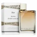 Burberry, Her Intense 50мл, Парфюмерная вода женская