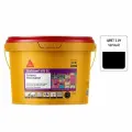 Затирка эпоксидная Sika Ceram 815 EG 119 черная 2 кг Sika 707597