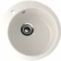 Мойка для кухни Ulgran Classic 45 см U-405-331