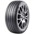 Автомобильные шины летние LingLong SPORT MASTER 245/40 R19 98Y XL 221028617