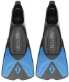 Ласты для плавания SEAC SUB ITA BLUE, р-р 31-33