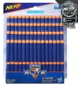 Набор стрел Hasbro NERF ELITE 75 штук