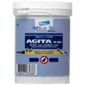 Гранулы Agita приманка от мух, 100 г