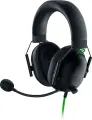 Проводные наушники Razer BlackShark V2 Х, черный