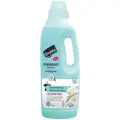 Qualita Кондиционер для белья Morning freshness, 1 л, 1 кг
