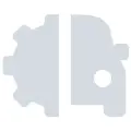 Жидкость тормозная Brembo Brake fluid, DOT-5.1 , 0,5л
