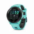 Умные часы Garmin Forerunner 265 aqua
