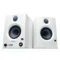 PreSonus Eris E3.5 2nd Gen White активный студийный монитор (пара)