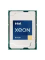 Процессор Intel Xeon Gold PK8072205500100, 6542Y, 24C, 48T, 2.9 - 4.1 ГГц, LGA46
