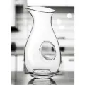 Кувшин Bormioli Rocco Аурум 1.5л, 130х85х300мм, стекло, прозрачный
