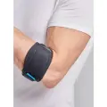 Бандаж на локтевой сустав (теннисный локоть) ORLETT TEL-104