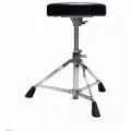 Yamaha DS550U стул барабанщика
