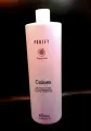 Kaaral Purify Colore, Шампунь для окрашенных и осветленных волос, 1000мл